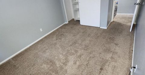 3615 4th Street, Unit none, Sparks, NV 89431 Photo
