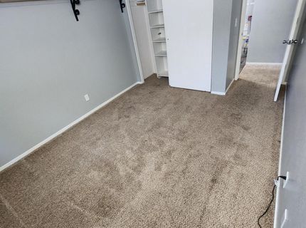 3615 4th Street, Unit none, Sparks, NV 89431 Photo