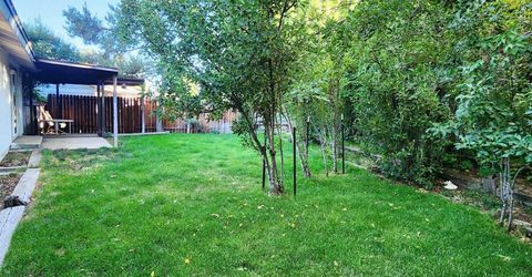 3615 4th Street, Unit none, Sparks, NV 89431 Photo