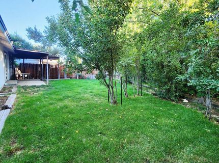 3615 4th Street, Unit none, Sparks, NV 89431 Photo