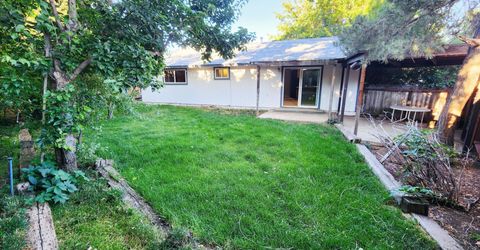3615 4th Street, Unit none, Sparks, NV 89431 Photo