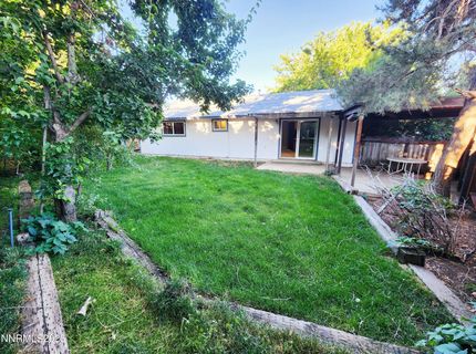 3615 4th Street, Unit none, Sparks, NV 89431 Photo