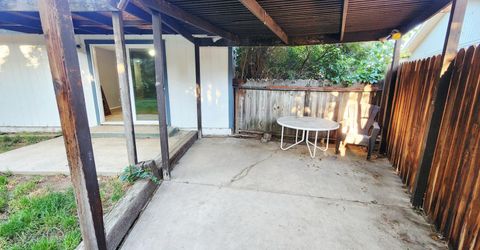 3615 4th Street, Unit none, Sparks, NV 89431 Photo
