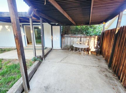 3615 4th Street, Unit none, Sparks, NV 89431 Photo