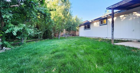 3615 4th Street, Unit none, Sparks, NV 89431 Photo