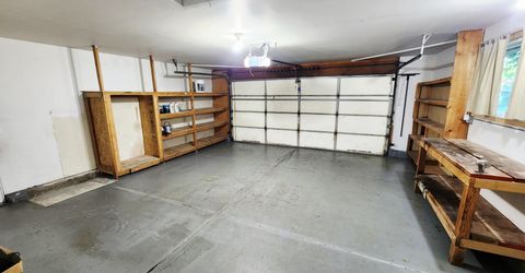 3615 4th Street, Unit none, Sparks, NV 89431 Photo
