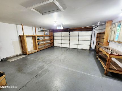 3615 4th Street, Unit none, Sparks, NV 89431 Photo