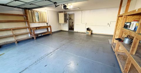 3615 4th Street, Unit none, Sparks, NV 89431 Photo