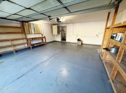 3615 4th Street, Unit none, Sparks, NV 89431 Photo