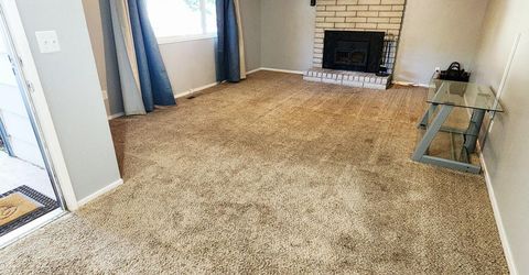 3615 4th Street, Unit none, Sparks, NV 89431 Photo