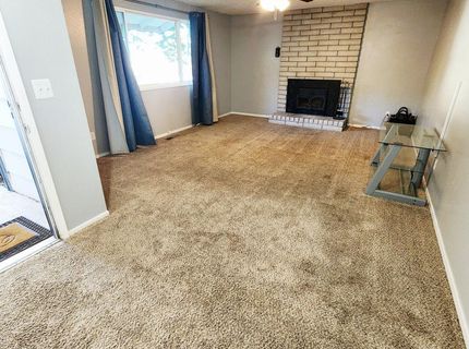 3615 4th Street, Unit none, Sparks, NV 89431 Photo