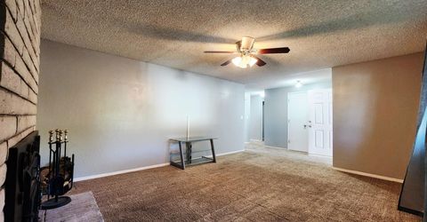 3615 4th Street, Unit none, Sparks, NV 89431 Photo