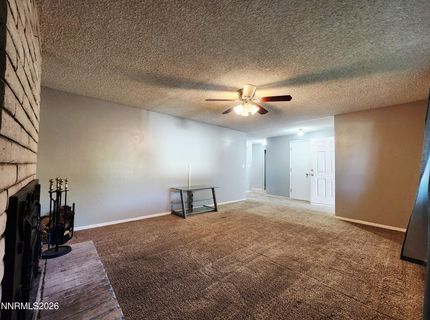 3615 4th Street, Unit none, Sparks, NV 89431 Photo