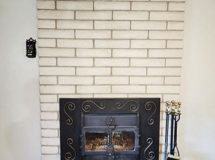 3615 4th Street, Unit none, Sparks, NV 89431 Photo