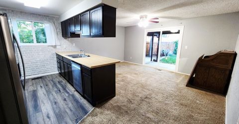 3615 4th Street, Unit none, Sparks, NV 89431 Photo