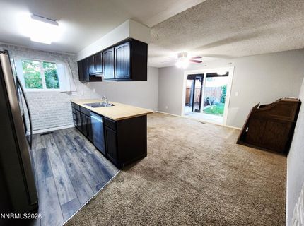 3615 4th Street, Unit none, Sparks, NV 89431 Photo