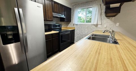 3615 4th Street, Unit none, Sparks, NV 89431 Photo