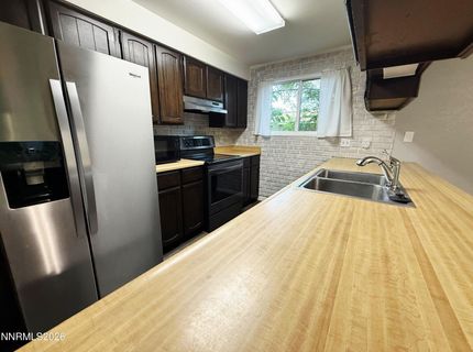 3615 4th Street, Unit none, Sparks, NV 89431 Photo