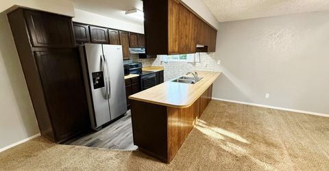 3615 4th Street, Unit none, Sparks, NV 89431 Photo