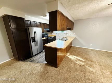 3615 4th Street, Unit none, Sparks, NV 89431 Photo