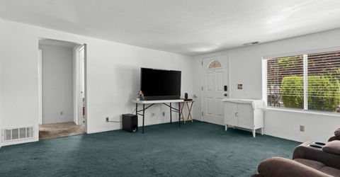 1239 Patrick Avenue, Reno, NV 89509 Photo