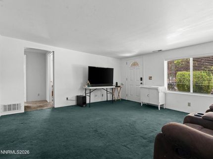 1239 Patrick Avenue, Reno, NV 89509 Photo