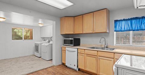 1239 Patrick Avenue, Reno, NV 89509 Photo