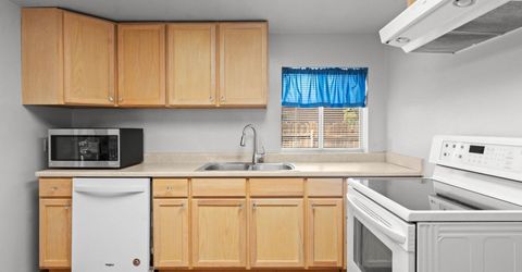 1239 Patrick Avenue, Reno, NV 89509 Photo