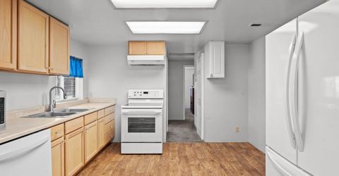 1239 Patrick Avenue, Reno, NV 89509 Photo