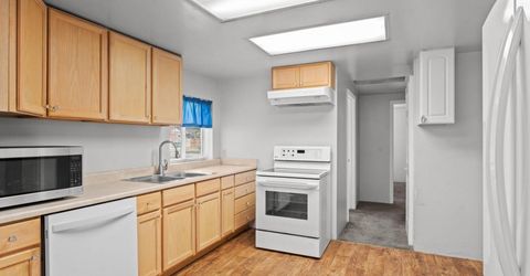 1239 Patrick Avenue, Reno, NV 89509 Photo