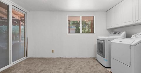 1239 Patrick Avenue, Reno, NV 89509 Photo