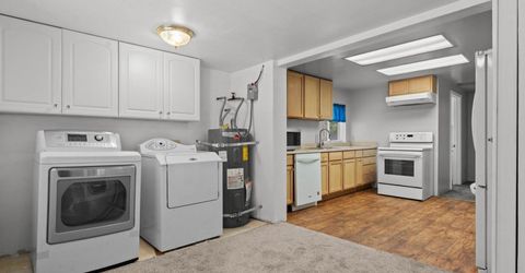 1239 Patrick Avenue, Reno, NV 89509 Photo