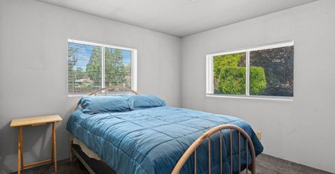 1239 Patrick Avenue, Reno, NV 89509 Photo