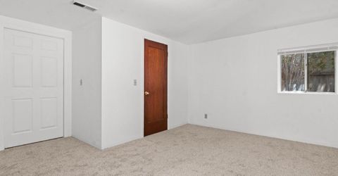 1239 Patrick Avenue, Reno, NV 89509 Photo