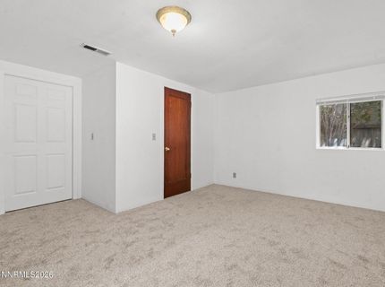 1239 Patrick Avenue, Reno, NV 89509 Photo