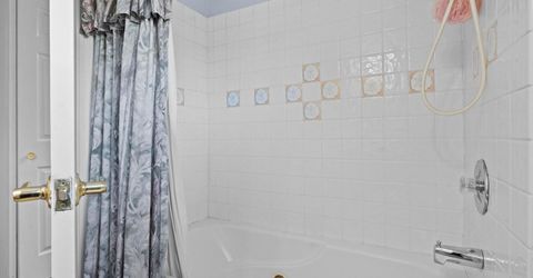 1239 Patrick Avenue, Reno, NV 89509 Photo