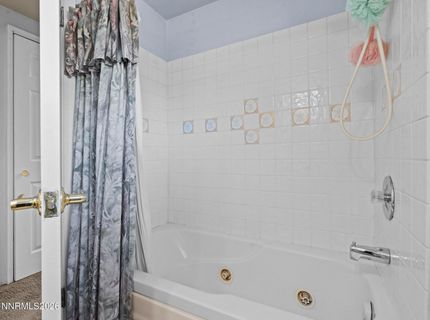 1239 Patrick Avenue, Reno, NV 89509 Photo