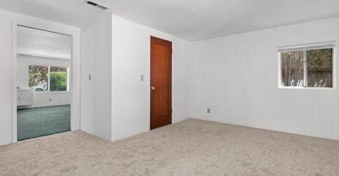 1239 Patrick Avenue, Reno, NV 89509 Photo