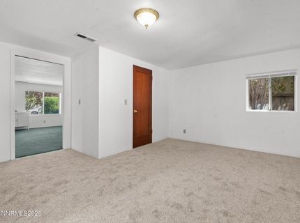 1239 Patrick Avenue, Reno, NV 89509 Photo