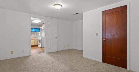 1239 Patrick Avenue, Reno, NV 89509 Photo