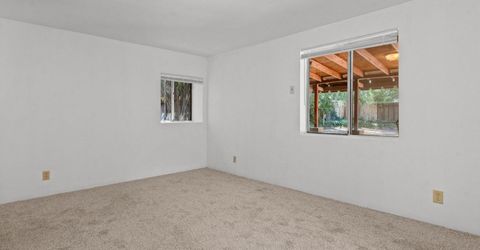 1239 Patrick Avenue, Reno, NV 89509 Photo
