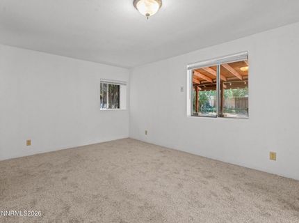 1239 Patrick Avenue, Reno, NV 89509 Photo