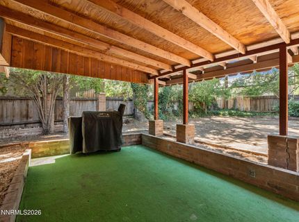 1239 Patrick Avenue, Reno, NV 89509 Photo