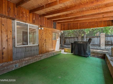 1239 Patrick Avenue, Reno, NV 89509 Photo