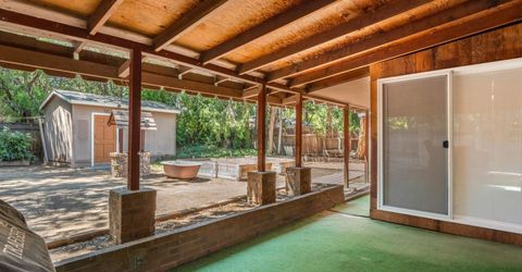 1239 Patrick Avenue, Reno, NV 89509 Photo