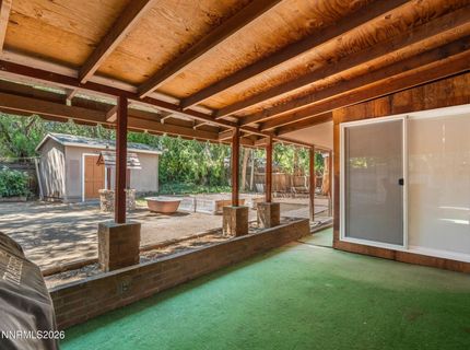 1239 Patrick Avenue, Reno, NV 89509 Photo