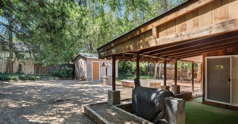 1239 Patrick Avenue, Reno, NV 89509 Photo