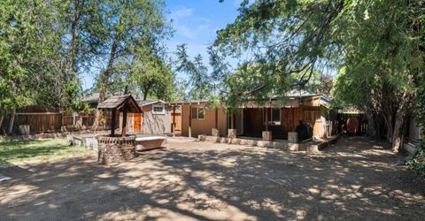 1239 Patrick Avenue, Reno, NV 89509 Photo