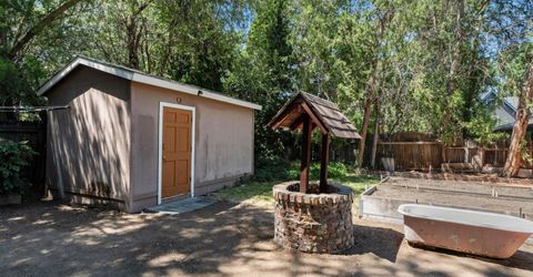 1239 Patrick Avenue, Reno, NV 89509 Photo