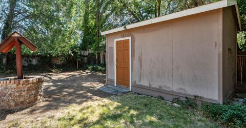 1239 Patrick Avenue, Reno, NV 89509 Photo